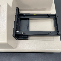 Molecular Devices SpectraMax M5 Multi-Mode Microplate Reader image 3
